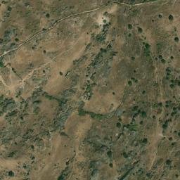 Satellite imagery of survey_point, PT
