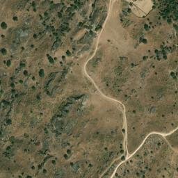 Satellite imagery of survey_point, PT