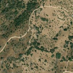 Satellite imagery of survey_point, PT