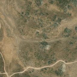 Satellite imagery of survey_point, ES