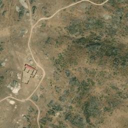 Satellite imagery of survey_point, ES