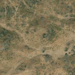 Satellite imagery of survey_point, ES