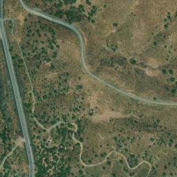 Satellite imagery of survey_point, PT