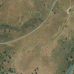 Satellite imagery of survey_point, PT