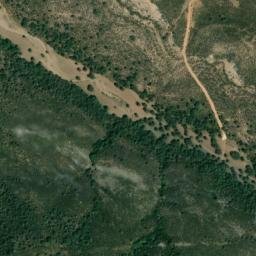 Satellite imagery of Puerto de Pilas, ES