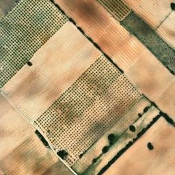 Satellite imagery of survey_point, ES