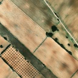 Satellite imagery of survey_point, ES