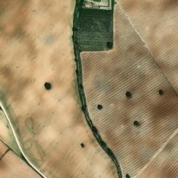 Satellite imagery of survey_point, ES