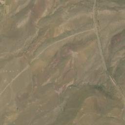 Satellite imagery of Srasar, AM