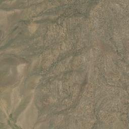 Satellite imagery of Srasar, AM