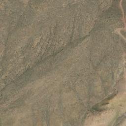 Satellite imagery of Srasar, AM