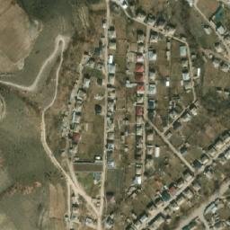 Satellite imagery of Tarsayich Ishkhani, AM
