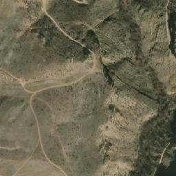 Satellite imagery of Sat’zhayrr, AM