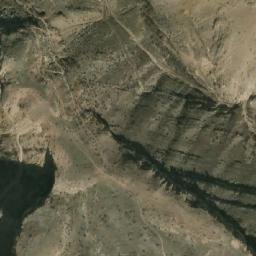 Satellite imagery of Sat’zhayrr, AM