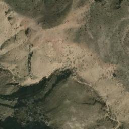 Satellite imagery of Sat’zhayrr, AM