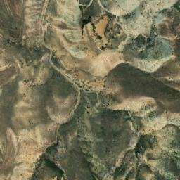 Satellite imagery of Bardzrazhayrr, AM
