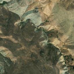 Satellite imagery of Bardzrazhayrr, AM
