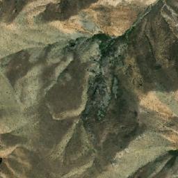 Satellite imagery of Bardzrazhayrr, AM