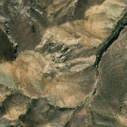 Satellite imagery of Nazari, AM