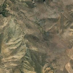 Satellite imagery of Nazari, AM