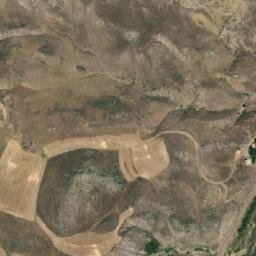 Satellite imagery of Nazari, AM