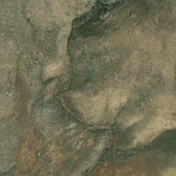 Satellite imagery of Aloyi, AM