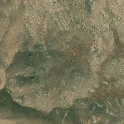 Satellite imagery of Aloyi, AM