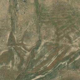 Satellite imagery of Aloyi, AM