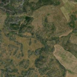 Satellite imagery of Kapuyt Sar, AM