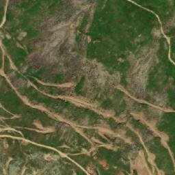 Satellite imagery of Amulsari, AM
