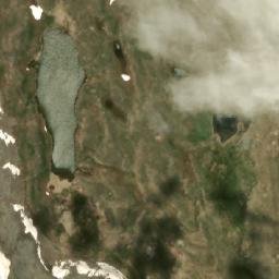 Satellite imagery of Tskhouk-Karckar, AM