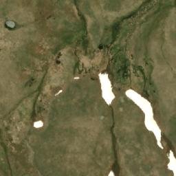 Satellite imagery of Tskhouk-Karckar, AM