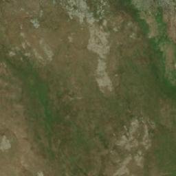 Satellite imagery of Qaradağ, AZ