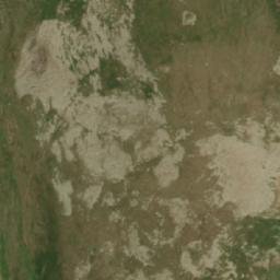Satellite imagery of Qaradağ, AZ