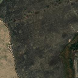 Satellite imagery of Qaraqantəpə Dağ, AZ