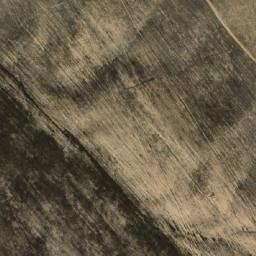 Satellite imagery of Qarqulutəpə Dağı, AZ