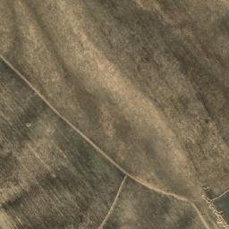 Satellite imagery of Qarqulutəpə Dağı, AZ