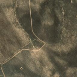 Satellite imagery of Qarqulutəpə Dağı, AZ