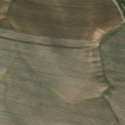 Satellite imagery of Ağdaş Dağı, AZ