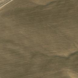 Satellite imagery of Ağdaş Dağı, AZ