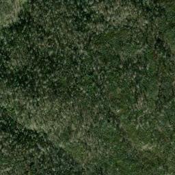 Satellite imagery of Kilgore Ridge, US