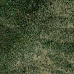Satellite imagery of Kilgore Ridge, US