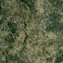 Satellite imagery of Elk Ridge, US