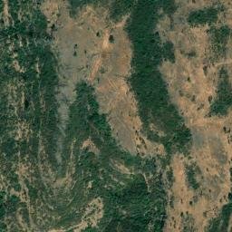 Satellite imagery of Morgan Ridge, US