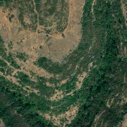 Satellite imagery of Morgan Ridge, US