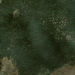 Satellite imagery of Sunburst Tunnels, US