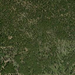 Satellite imagery of Queen City Tunnel, US