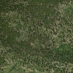Satellite imagery of Moline Tunnel, US