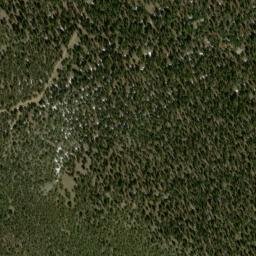 Satellite imagery of Summit Mine, US