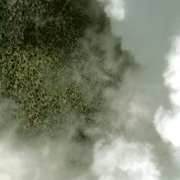 Satellite imagery of Highland Group Mine, US